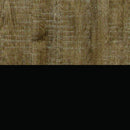 South Shore Furniture Bar Cabinets Bar Cabinets 12359 IMAGE 9