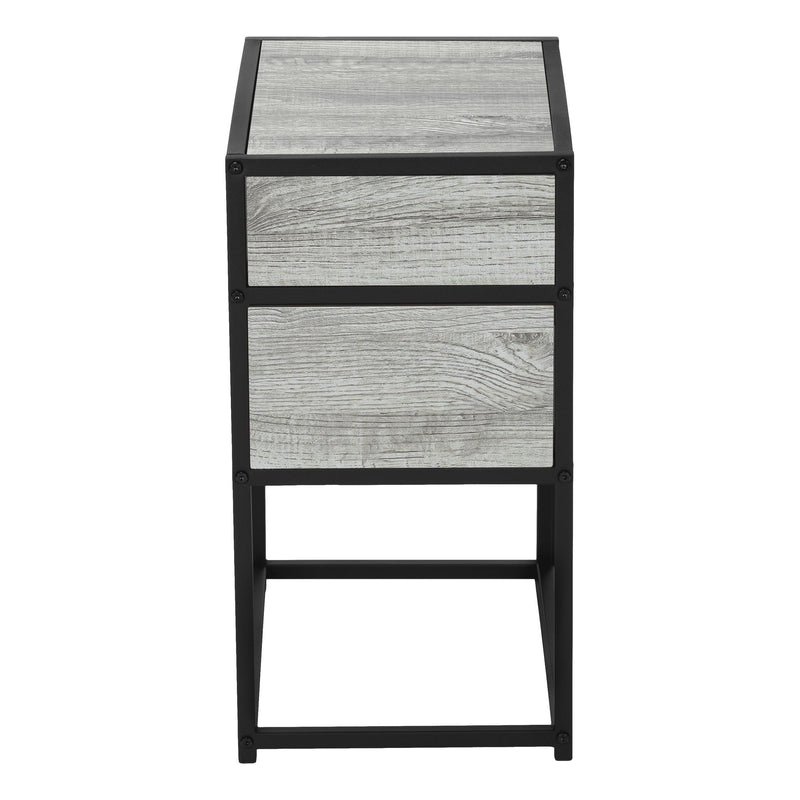 Monarch Accent Table I 3506 IMAGE 3