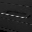 South Shore Furniture Bar Cabinets Bar Cabinets 10470 IMAGE 4