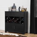 South Shore Furniture Bar Cabinets Bar Cabinets 10470 IMAGE 6