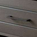 South Shore Furniture Bar Cabinets Bar Cabinets 11030 IMAGE 4