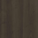 South Shore Furniture Bar Cabinets Bar Cabinets 11030 IMAGE 8