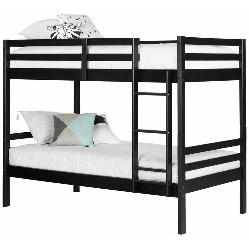 South Shore Furniture Kids Beds Bunk Bed 11822 IMAGE 2