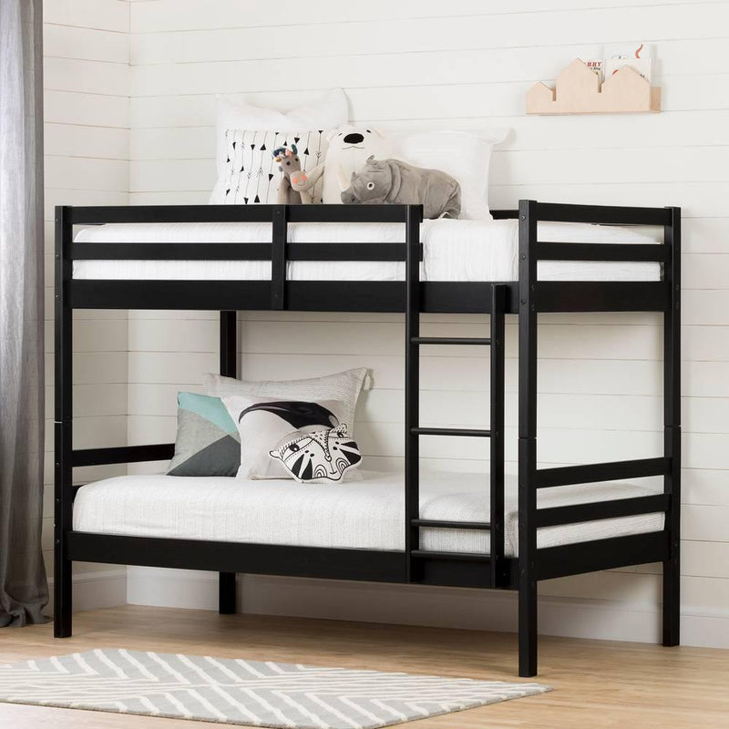 South Shore Furniture Kids Beds Bunk Bed 11822 IMAGE 4