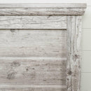 South Shore Furniture Bed Components Headboard 11886 IMAGE 2