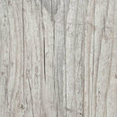 South Shore Furniture Bed Components Headboard 11886 IMAGE 6