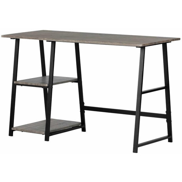 South Shore Furniture Office Desks Desks 12111 IMAGE 1