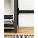 South Shore Furniture Office Desks Desks 12111 IMAGE 2