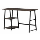 South Shore Furniture Office Desks Desks 12112 IMAGE 1