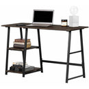 South Shore Furniture Office Desks Desks 12112 IMAGE 2