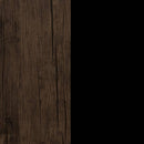 South Shore Furniture Office Desks Desks 12112 IMAGE 5