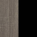 South Shore Furniture Office Desks Desks 12113 IMAGE 6