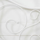 South Shore Furniture Kids Beds Bed 12153 IMAGE 5