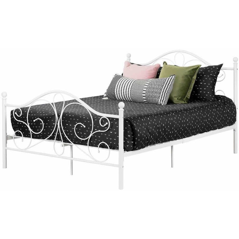 South Shore Furniture Kids Beds Bed 12155 IMAGE 2