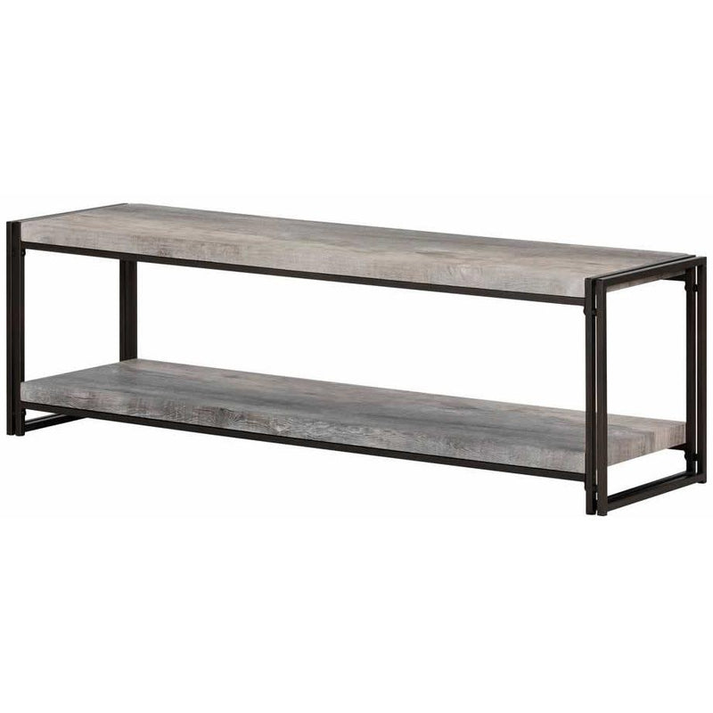 South Shore Furniture Gimetri TV Stand 12472 IMAGE 1