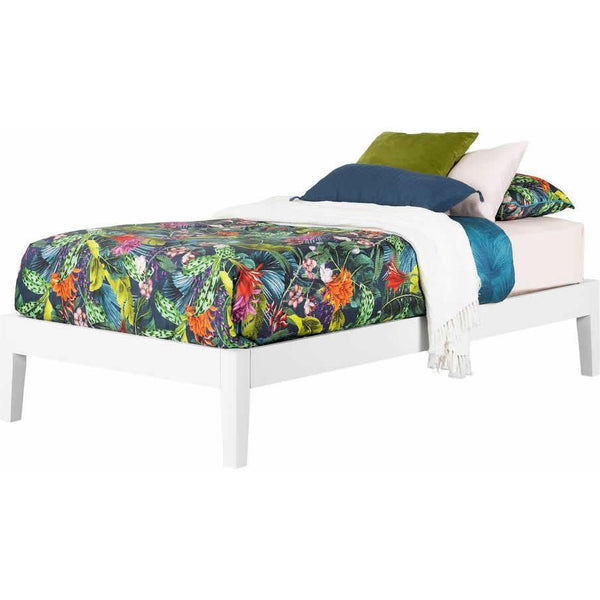 South Shore Furniture Kids Beds Bed 12473 IMAGE 1
