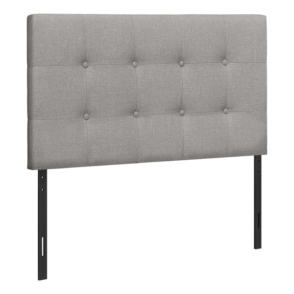 Monarch Bed Components Headboard I 6003T IMAGE 1