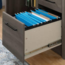 South Shore Furniture Office Desks Desks 12509 IMAGE 6