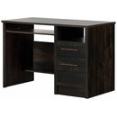 South Shore Furniture Office Desks Desks 12555 IMAGE 1
