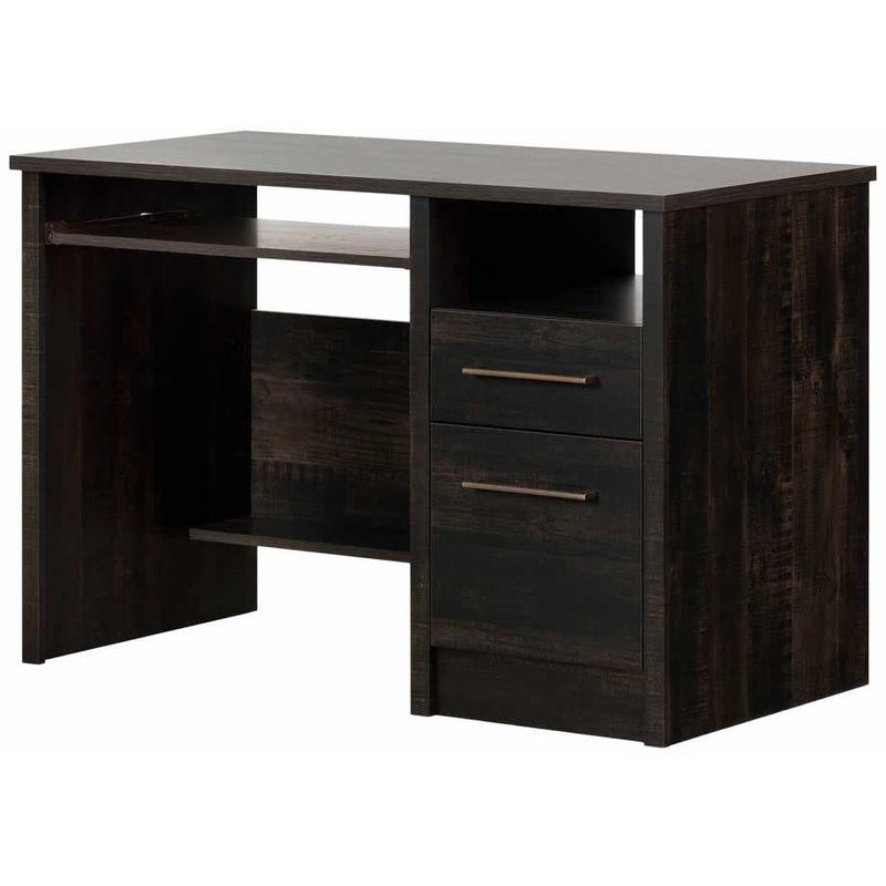South Shore Furniture Office Desks Desks 12555 IMAGE 1
