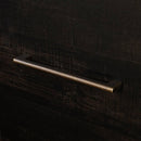 South Shore Furniture Office Desks Desks 12555 IMAGE 5