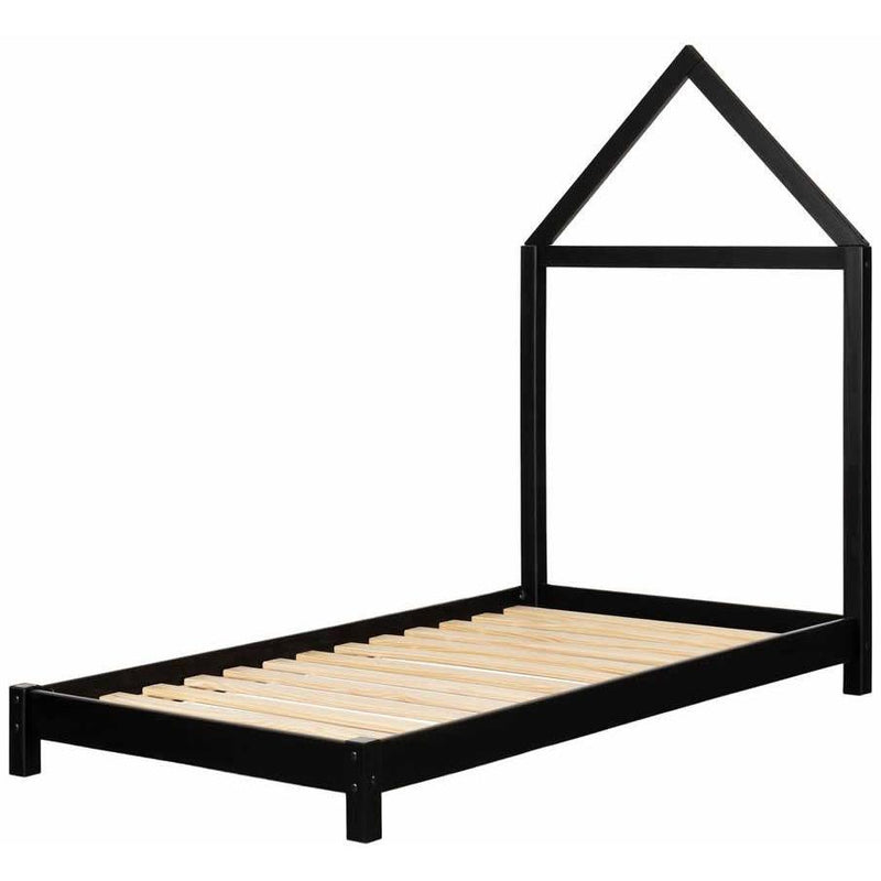 South Shore Furniture Kids Beds Bed 12551 IMAGE 2