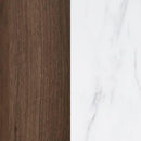 South Shore Furniture Bar Cabinets Bar Cabinets 12520 IMAGE 12