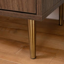 South Shore Furniture Bar Cabinets Bar Cabinets 12520 IMAGE 6