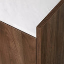 South Shore Furniture Bar Cabinets Bar Cabinets 12520 IMAGE 8