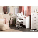 South Shore Furniture Kids Bedroom Accents Vanity 12989 IMAGE 10