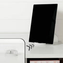 South Shore Furniture Kids Bedroom Accents Vanity 12989 IMAGE 7