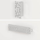 South Shore Furniture Kids Bedroom Accents Vanity 12989 IMAGE 8