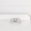 South Shore Furniture Kids Bedroom Accents Vanity 12989 IMAGE 9