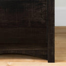 South Shore Furniture Office Desks Desks 12542 IMAGE 6