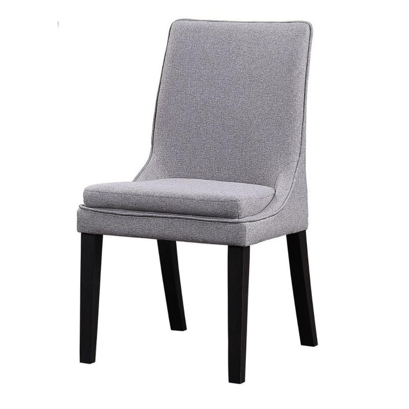 Winners Only Yorktown Dining Chair DY1451S IMAGE 1