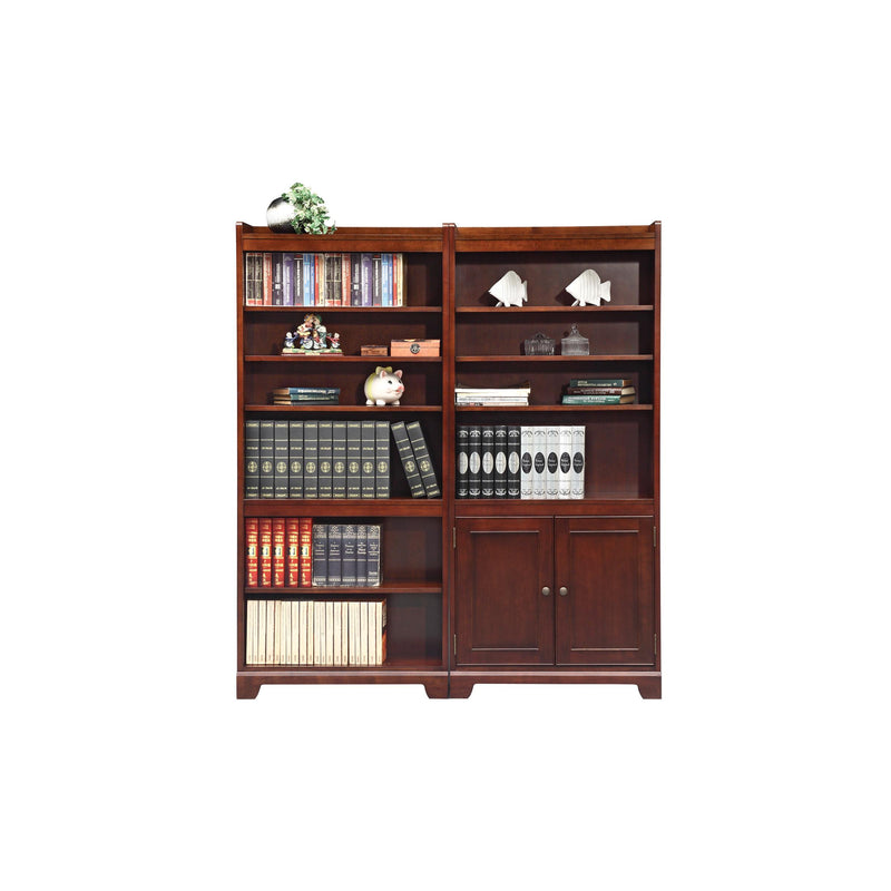 Winners Only Bookcases 5+ Shelves GC23272B IMAGE 1