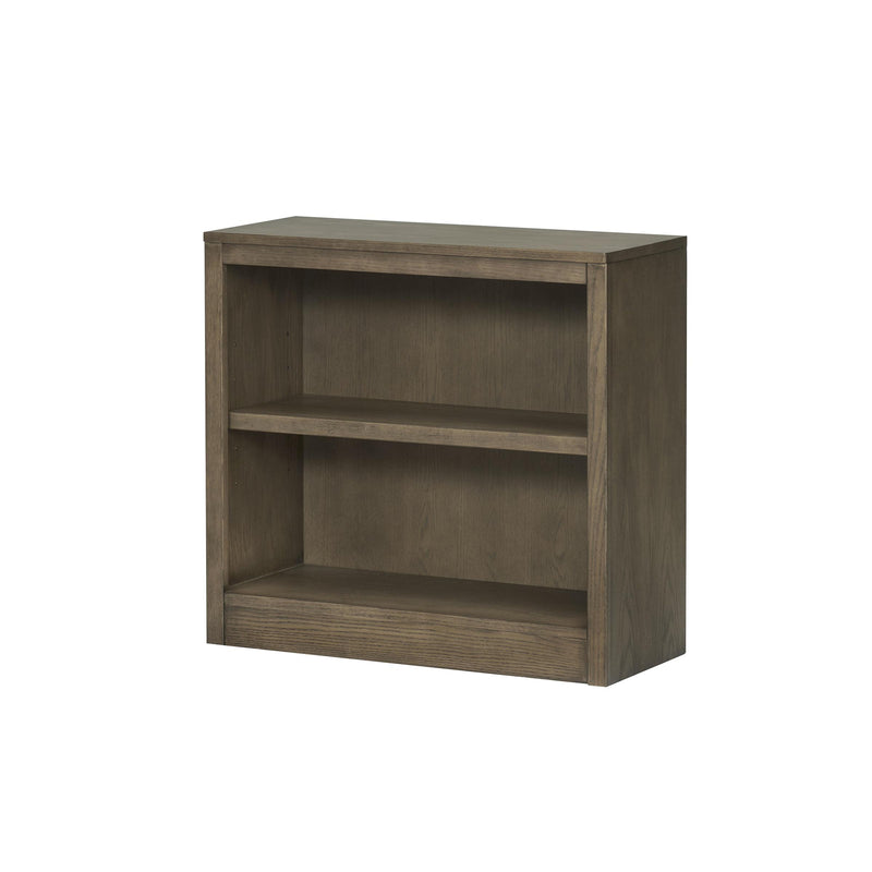 Winners Only Bookcases 2-Shelf GE132B IMAGE 1