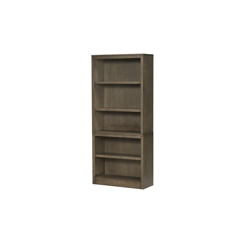 Winners Only Bookcases 2-Shelf GE132B IMAGE 2