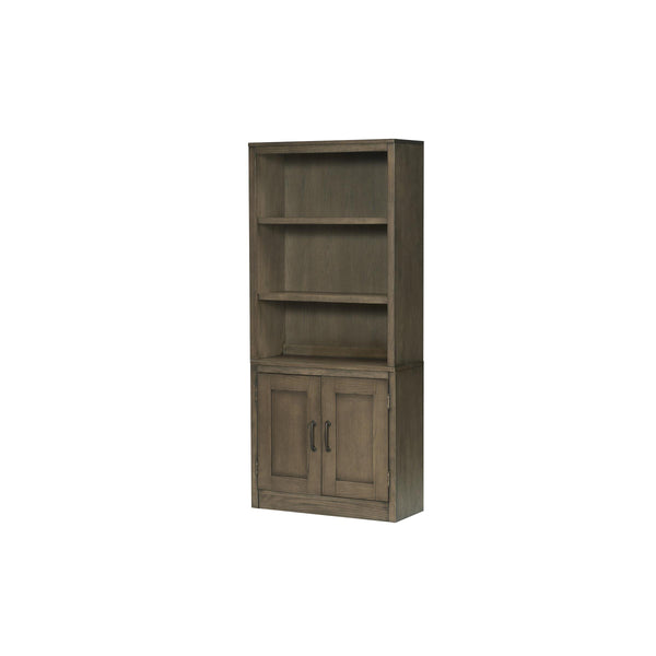 Winners Only Bookcases 3-Shelf GE132H/GE132BD IMAGE 1
