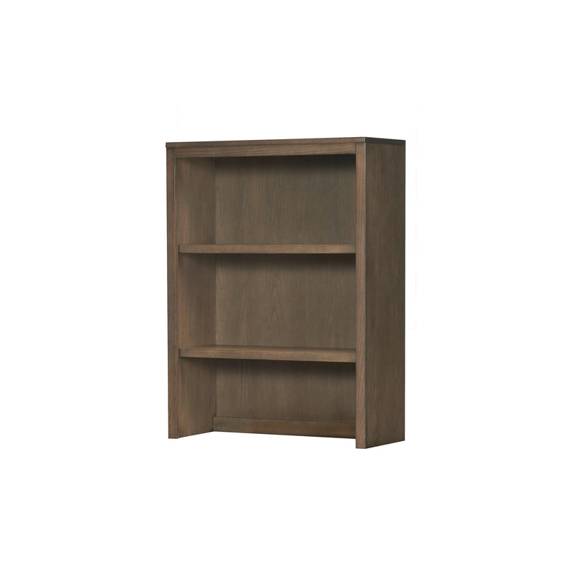 Winners Only Bookcases 3-Shelf GE132H/GE132BD IMAGE 3