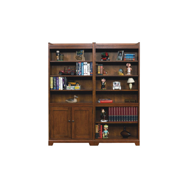 Winners Only Bookcases 3-Shelf GT23272BD IMAGE 1