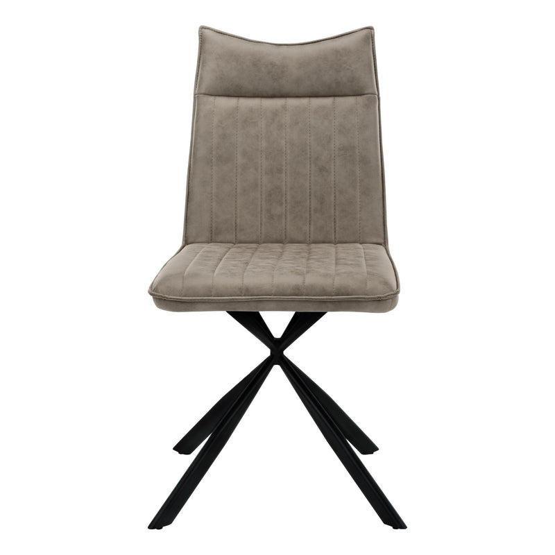 Monarch Dining Chair I 1216 IMAGE 2
