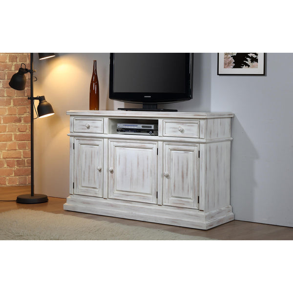 Winners Only Prescott TV Stand with Cable Management TPR154 IMAGE 1