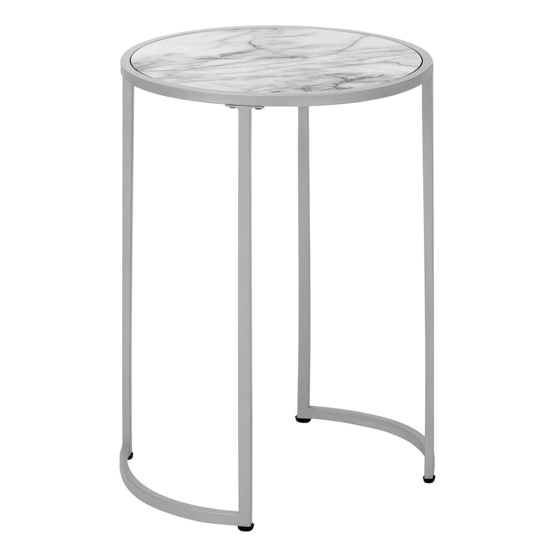 Monarch Accent Table I 2205 IMAGE 1