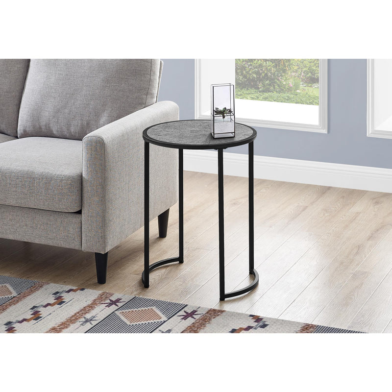Monarch Accent Table I 2206 IMAGE 8
