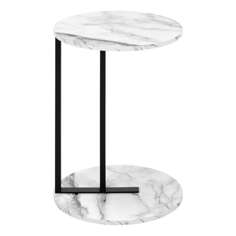 Monarch Accent Table I 2210 IMAGE 2