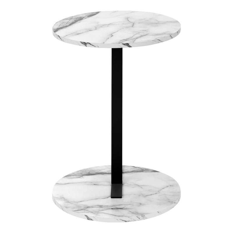 Monarch Accent Table I 2210 IMAGE 3