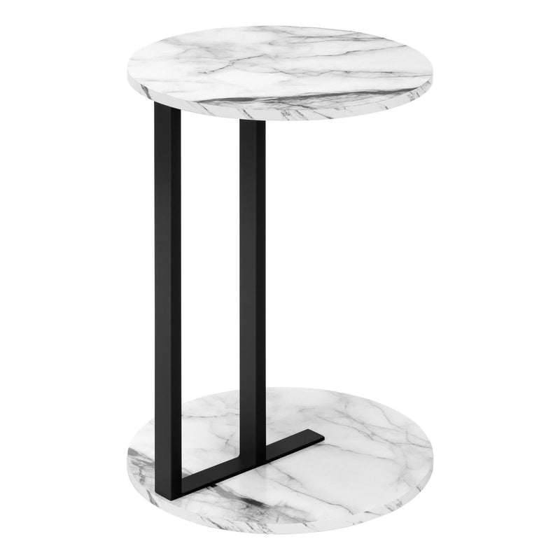 Monarch Accent Table I 2210 IMAGE 4