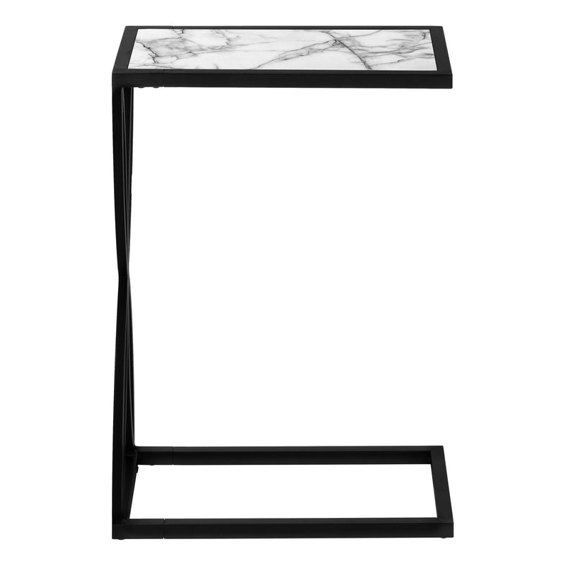 Monarch Accent Table I 3304 IMAGE 2