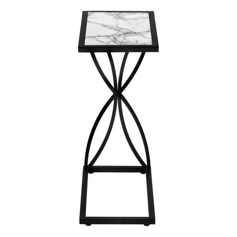 Monarch Accent Table I 3304 IMAGE 3